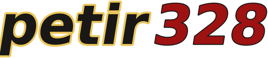 petir328 logo