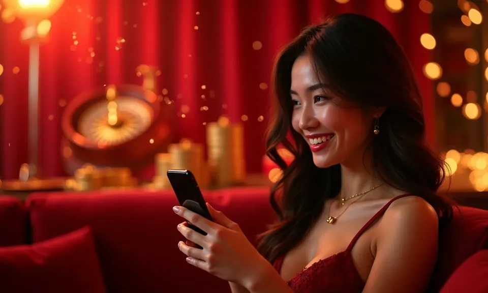 petir328 Live Blackjack Gold
