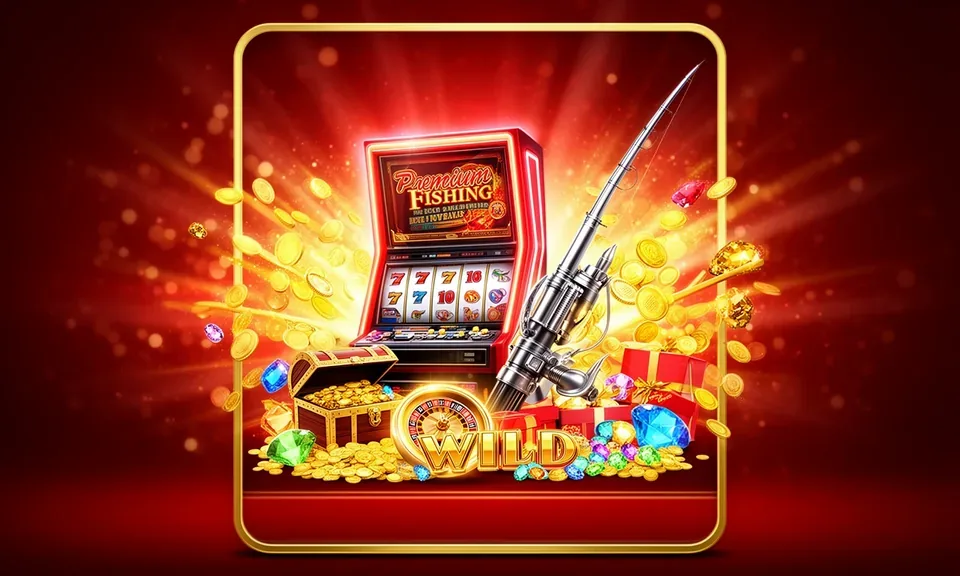 petir328 What Dragon Tower Fast Round Offers Here