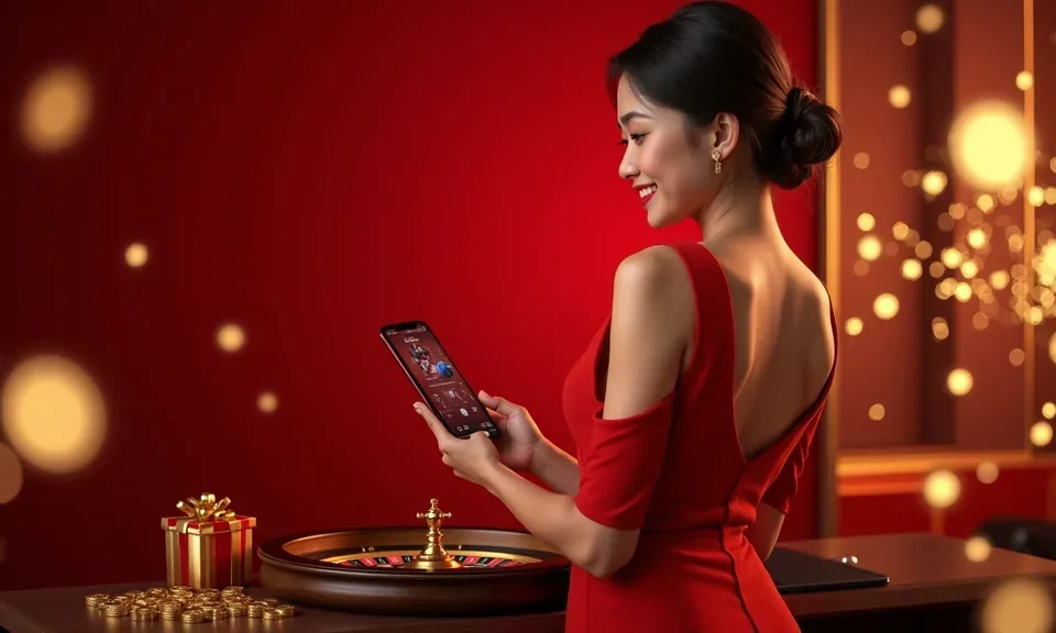 petir328 Piala Presiden Match Betting on petir328